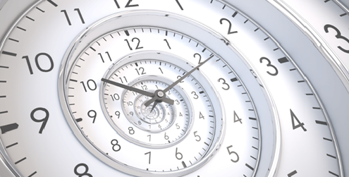 new-time